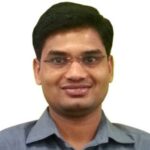 Picture of Vinod Patidar