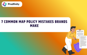 MAP Policy Mistakes