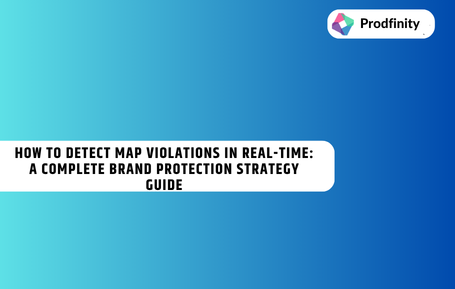 Detect MAP Violations in Real-Time
